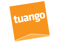 Tuango Tuango